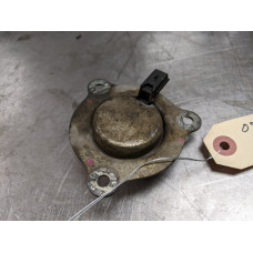 06J017 Variable Valve Timing Solenoid From 2015 GMC Sierra 1500 5.3 12623906 06J017 Variable Valve Timing Solenoid From 2015 GMC Sierra 1500 5.3 12623906